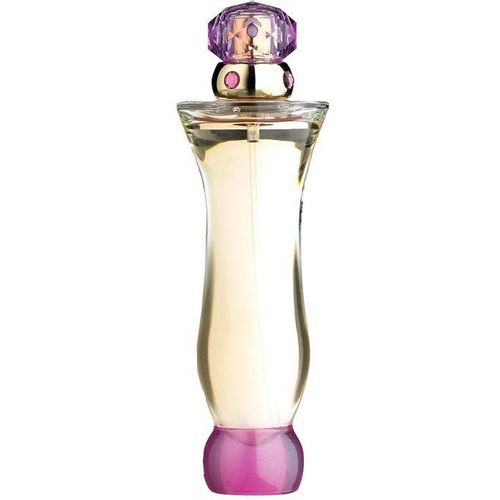 Versace Woman EDP  50ml slika 1