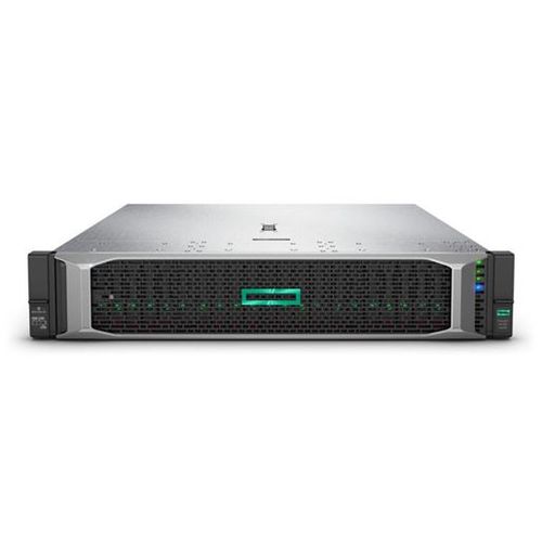 HPE DL380 G10 4210R MR416i-p 8SFF BC Svr slika 1