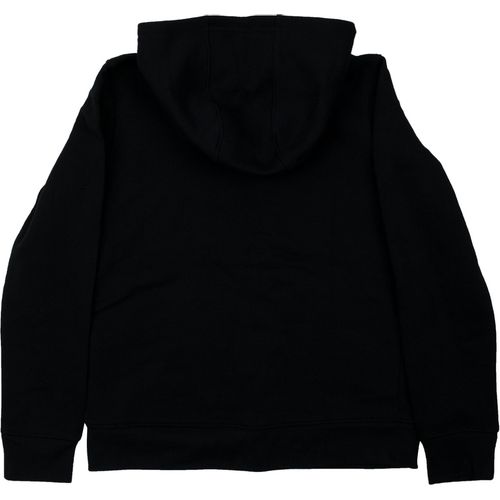 Nike nba brooklyn nets fleece hoodie ez2b7bbmm-nyn slika 3