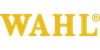 WAHL
