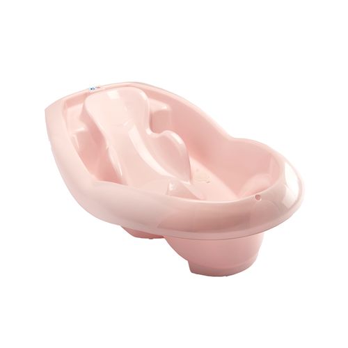 THERMOBABY kadica LAGOON powder pink slika 1