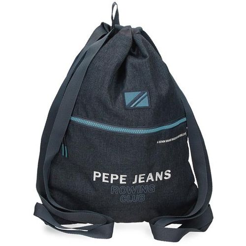 PEPE JEANS Torba za sport slika 1