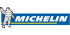 Michelin gume - web shop Hrvatska