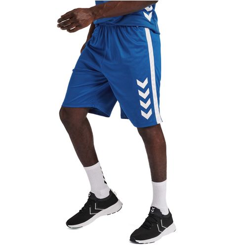 HUMMEL CORE XK BASKET SHORTS UNISEX slika 2