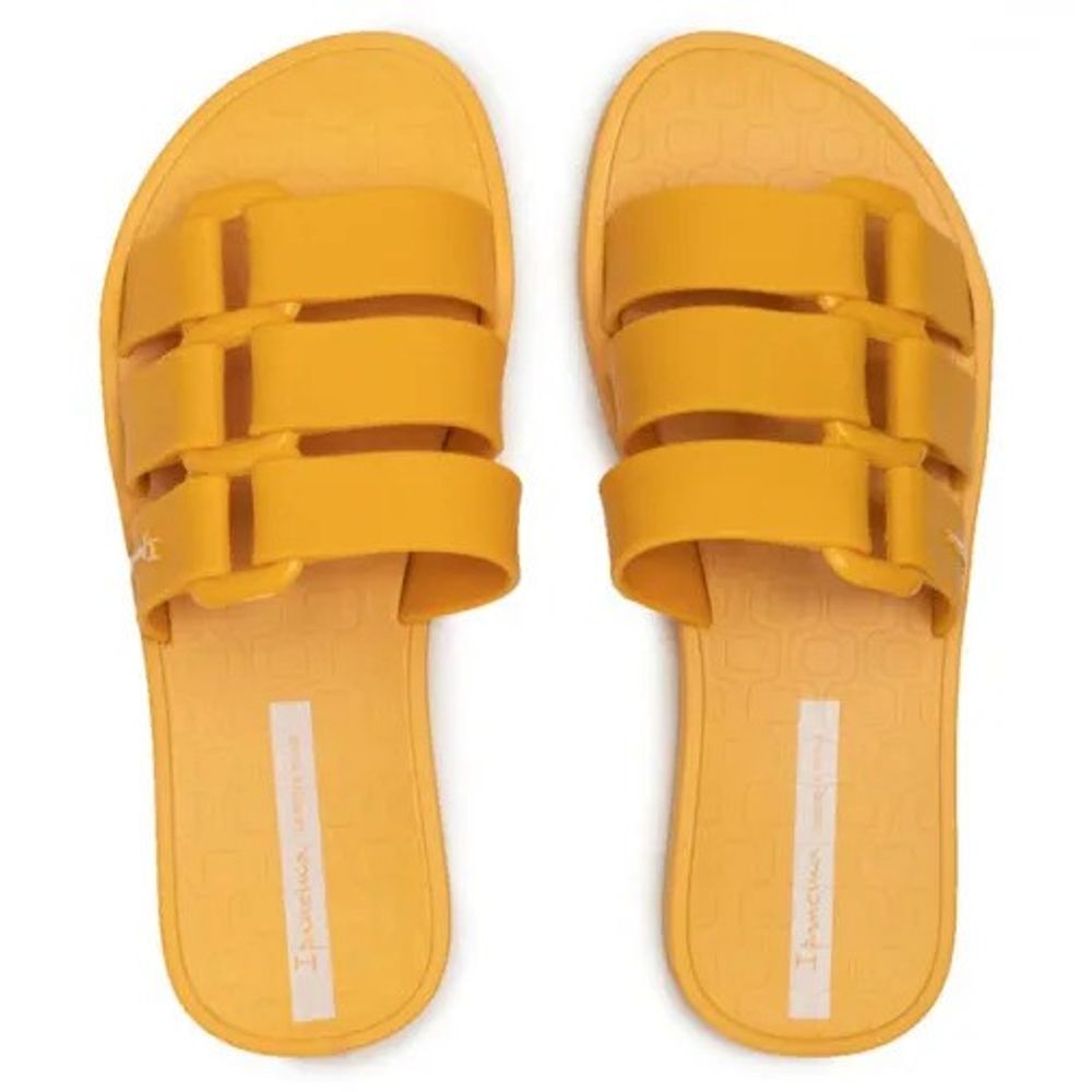 Ipanema Papuče Bold Fem za Žene slika 9