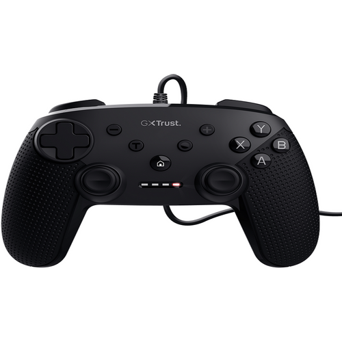 Trust GXT 541 Muta PC Gamepad PC controller slika 1