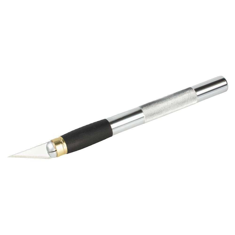Wolfcraft Nož Precizni 48 / 0,6 mm - 4195000 slika 1