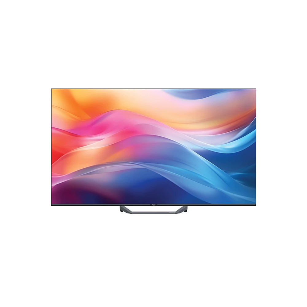 Haier Televizor QLED H55S80FUX / 55"  slika 2
