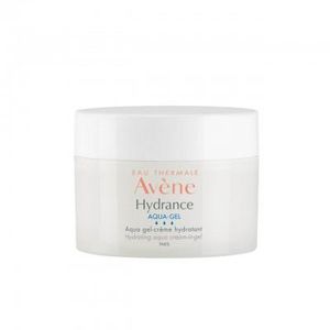 AVENE HYDRANCE AQUA-GEL 50ML