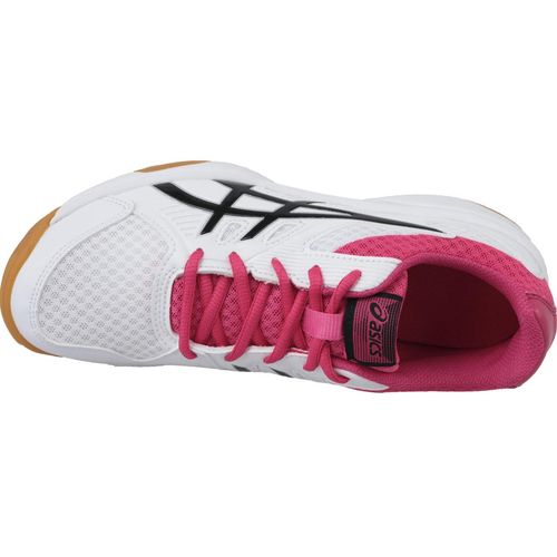 Asics upcourt 3 1072a012-101 slika 3