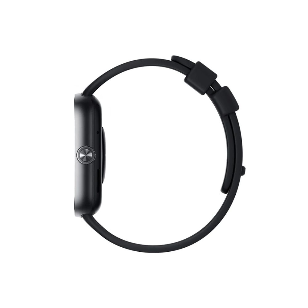 XIAOMI REDMI Smart Watch 4, Obsidian Black slika 4