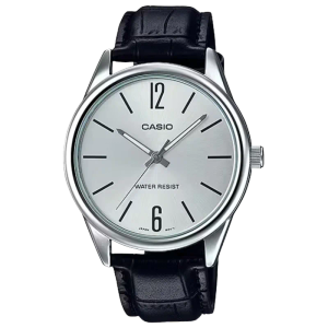 Casio ručni sat MTP-V005L-7BUDF
