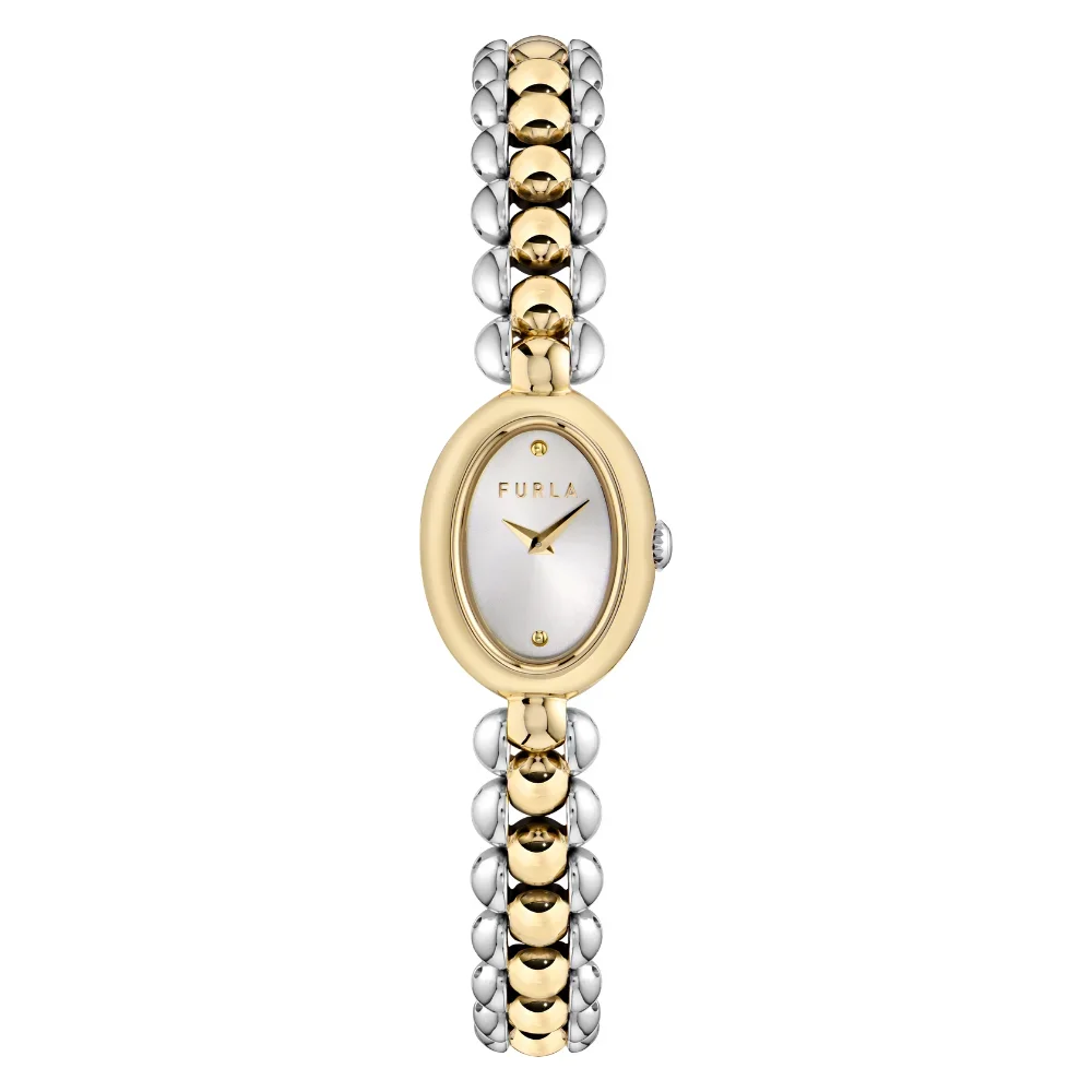 RUČNI SAT FURLA WW00070004L4 slika 1