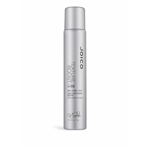 Joico Texture Boost Dry Spray Wax 125ml - Vosak u spreju za fleksibilno učvršćivanje slika 1