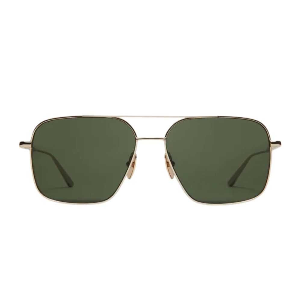 naočale CHIMI CHIMI AVIATOR Green slika 1