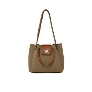 Lucky Bees Torba, 7624 - 86634 - Mink