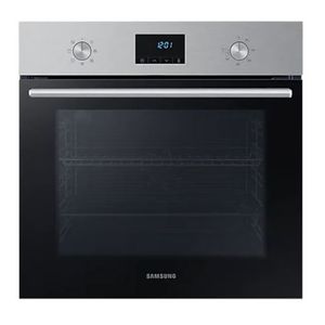 Samsung NV68A1140BS/OL Konvencionalna ugradna rerna, Inox