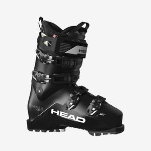 HEAD Muške pancerice FORMULA 120 LV GW