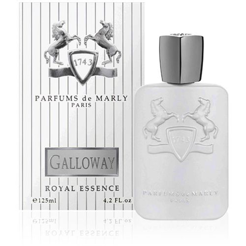 Parfums de Marly Galloway Eau De Parfum 125 ml (unisex) slika 1