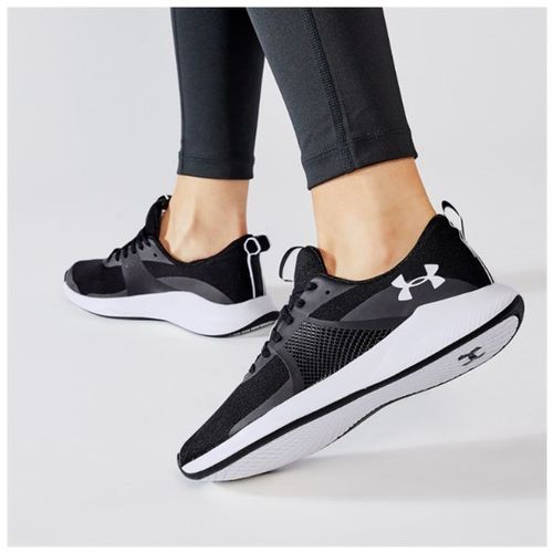 Under Armour Tenisice Charged Aurora slika 5