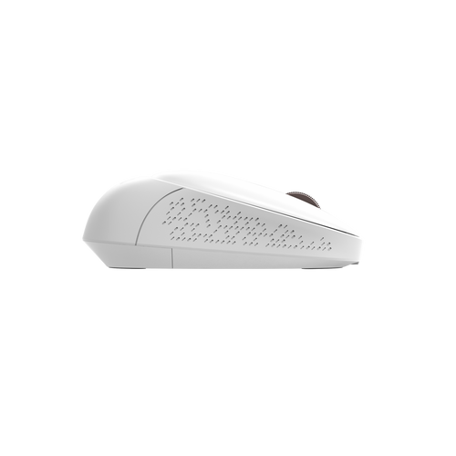 MARVO OFFICE WM111 WH WIRELESS MOUSE WHITE slika 3