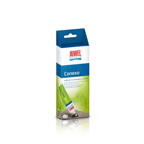 JUWEL Conexo High Strength Adhesive slika 1