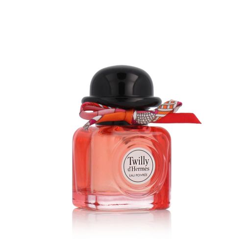 Hermès Twilly d'Hermès Eau Poivrée Eau De Parfum 30 ml (woman) slika 3