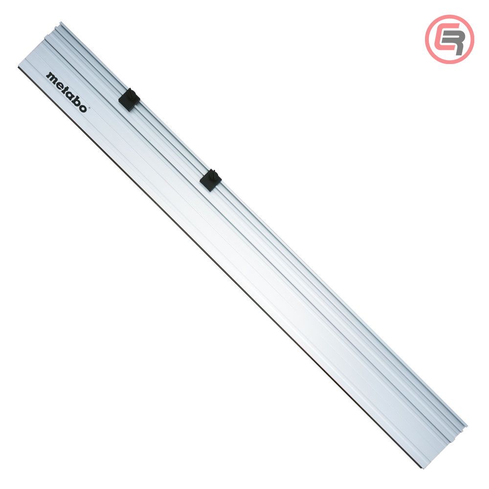 Metabo Vodilica Alu 1500 mm - 631213000 slika 1