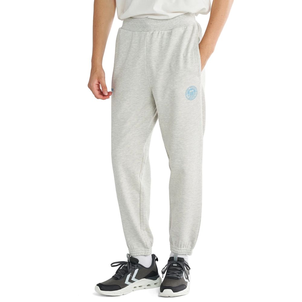 Hummel Donji dio trenerke za muškarce HMLSammy Pants slika 1
