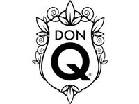 Don Q 