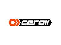 Ceroil