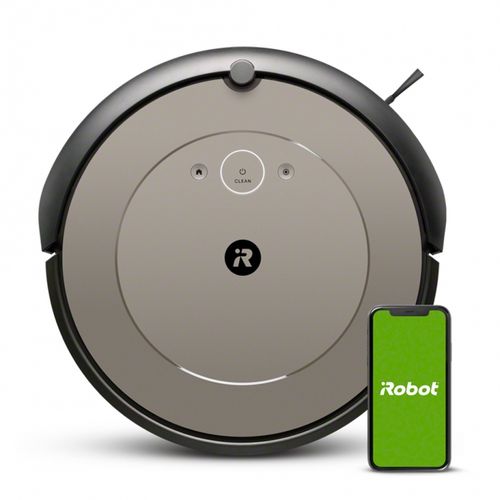 iRobot Roomba i1152 Robotski usisivač slika 1