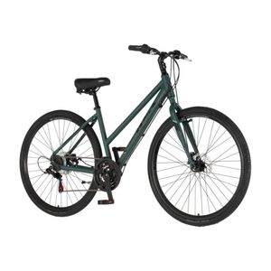 Visitor bicikl 28" Ridge City