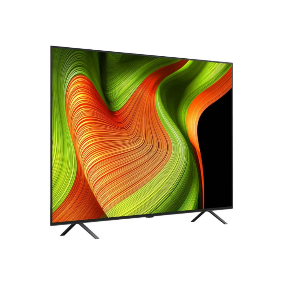 LG TV OLED 65B53LA, 65" slika 6