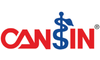 Cansin Plast logo