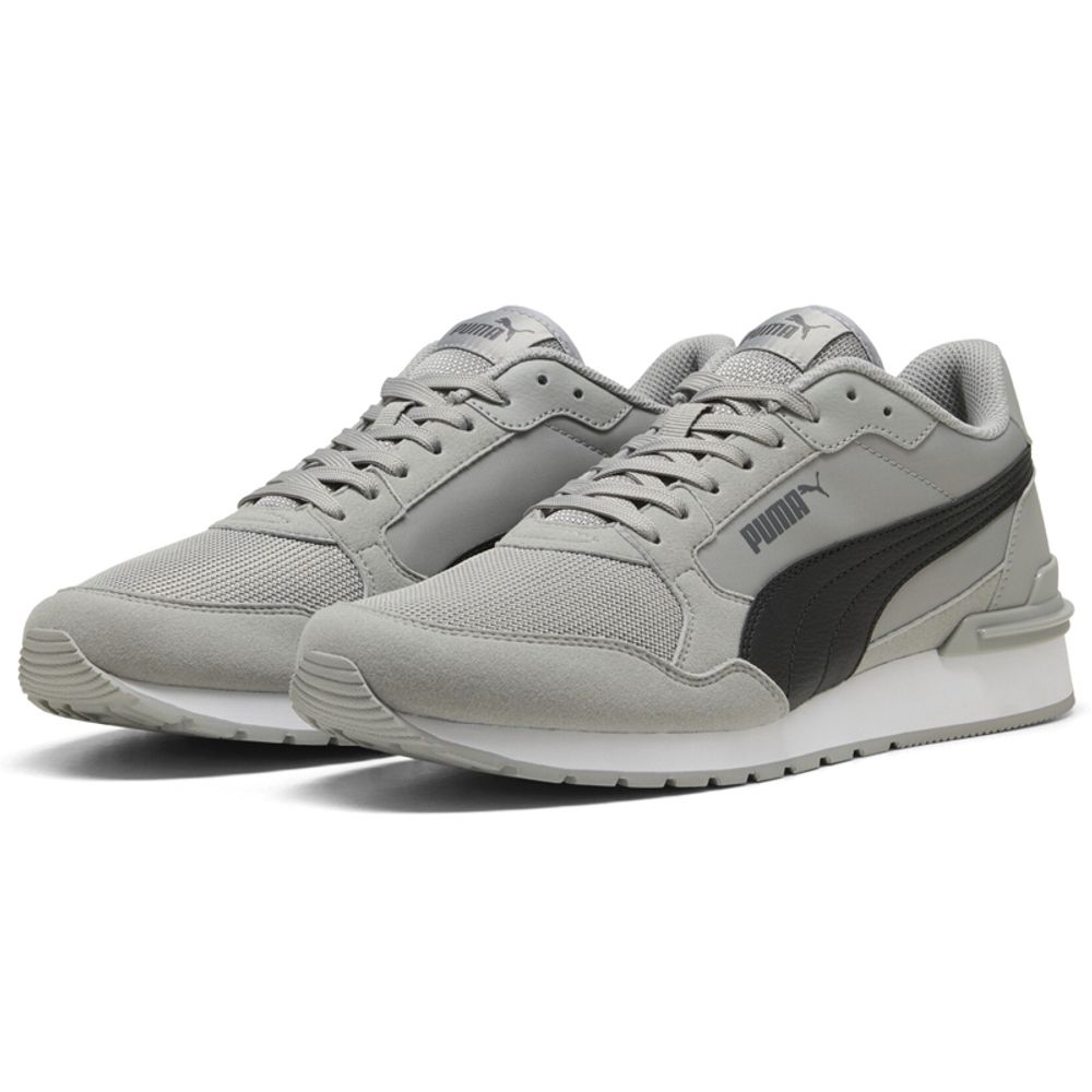 PUMA TENISICE PUMA ST RUNNER V4 NL/ MESH slika 3