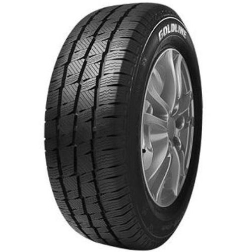 Goldline 215/70R15C 109R GLTW91 slika 1