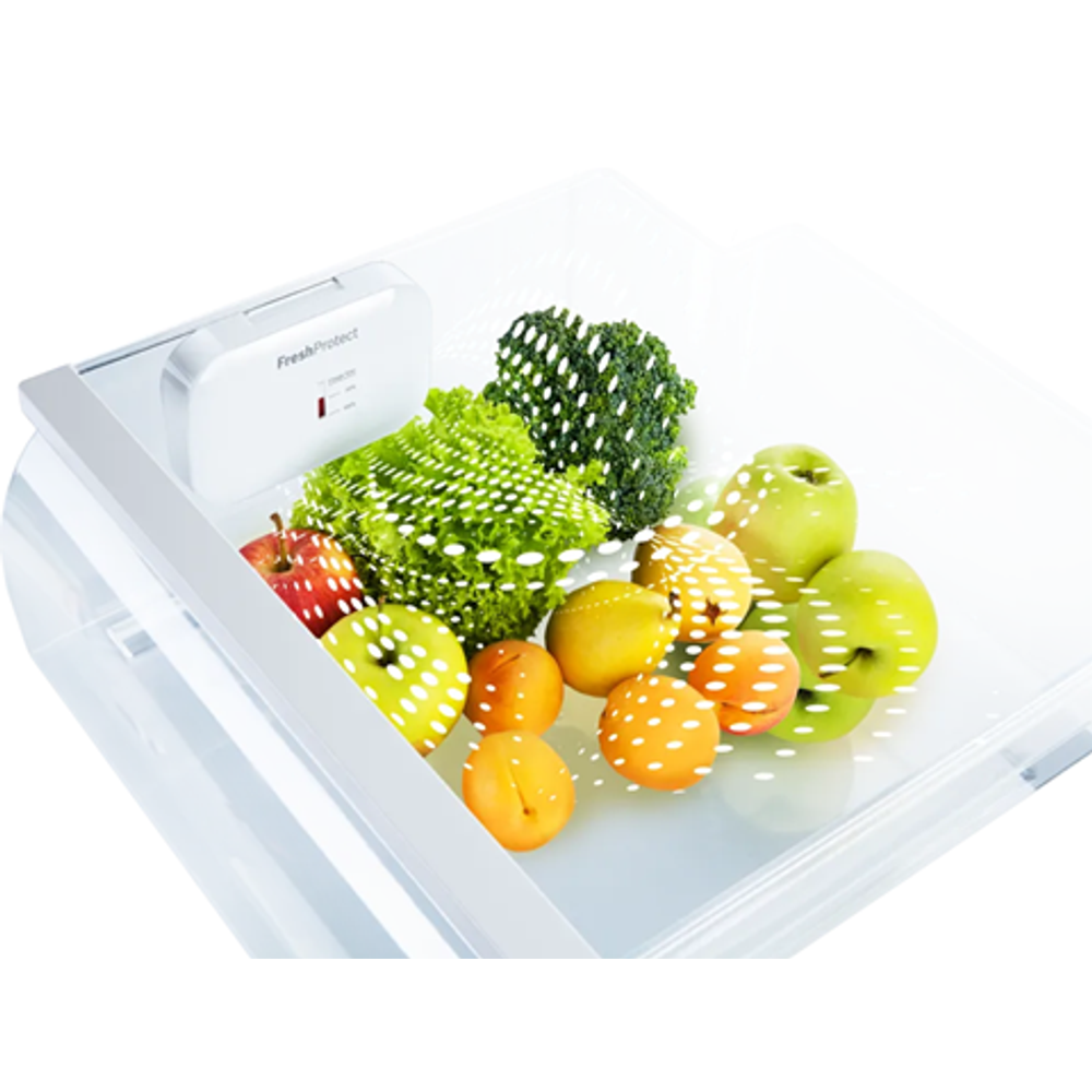 Bosch 17007846 apsorber etilena FreshProtect™ slika 2