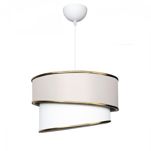 AYD-3622 Cream Chandelier slika 2