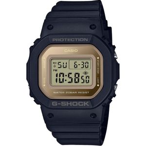 Casio GMD-S5600-1ER - Muški Digitalni Sat