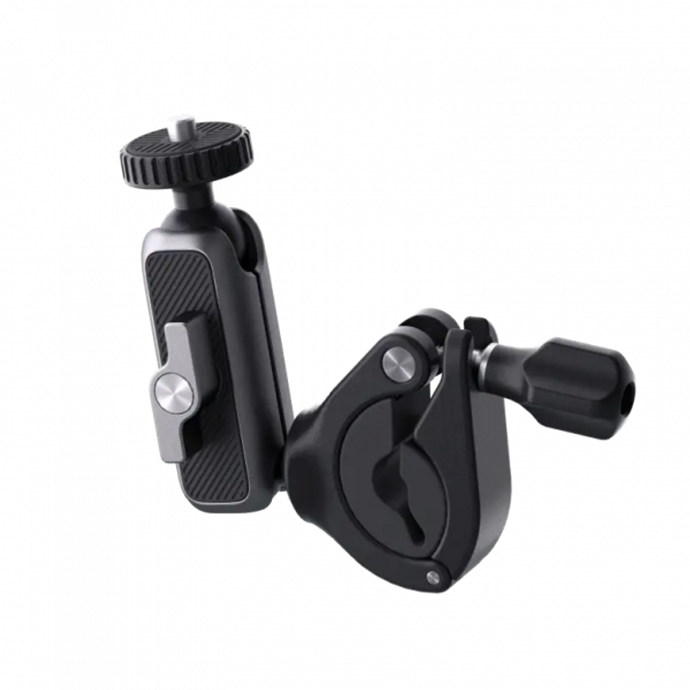 Insta360 Bike Bundle New slika 3