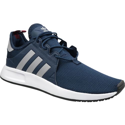 Muške tenisice Adidas x_plr f34037 slika 1