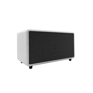 SBOX Bluetooth zvučnik BT-60 TANGO / 60W, bijeli