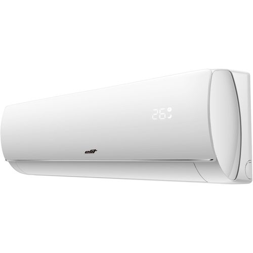 Elit klima uređaj ERA-12W WIFI slika 3