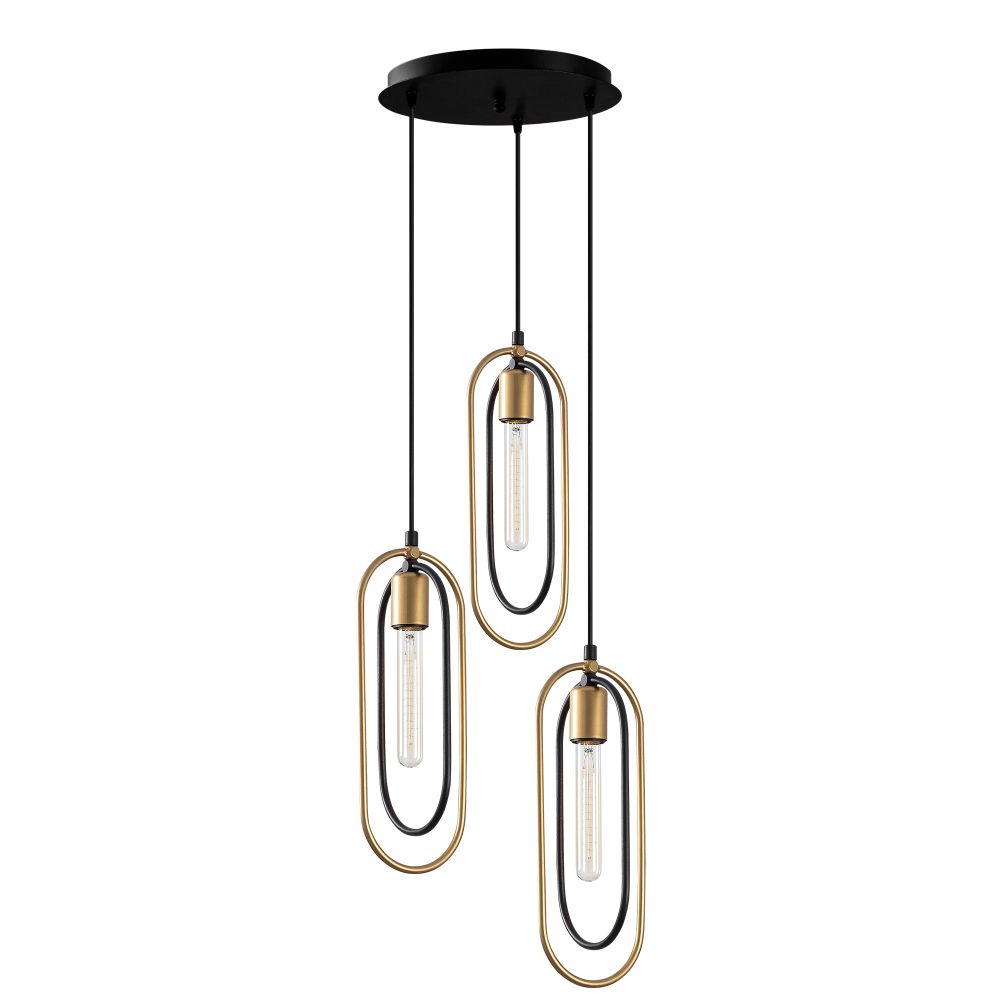 Cerco - 2021 BlackGold Luster slika 4