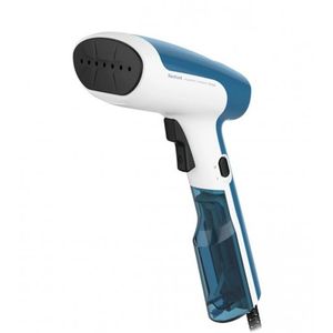 Tefal Pegla za vertikalno peglanje DT6130  / 1300 W