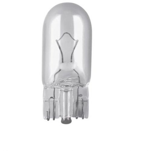 OSRAM Sijalica 12V W5W slika 1