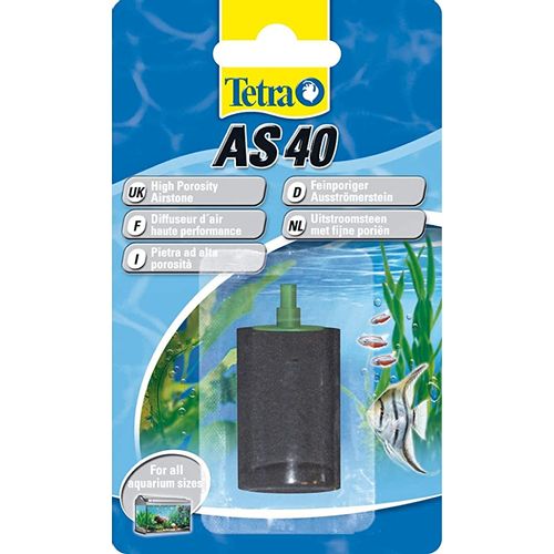 Tetra AS40 raspršivač za akvarijum slika 1