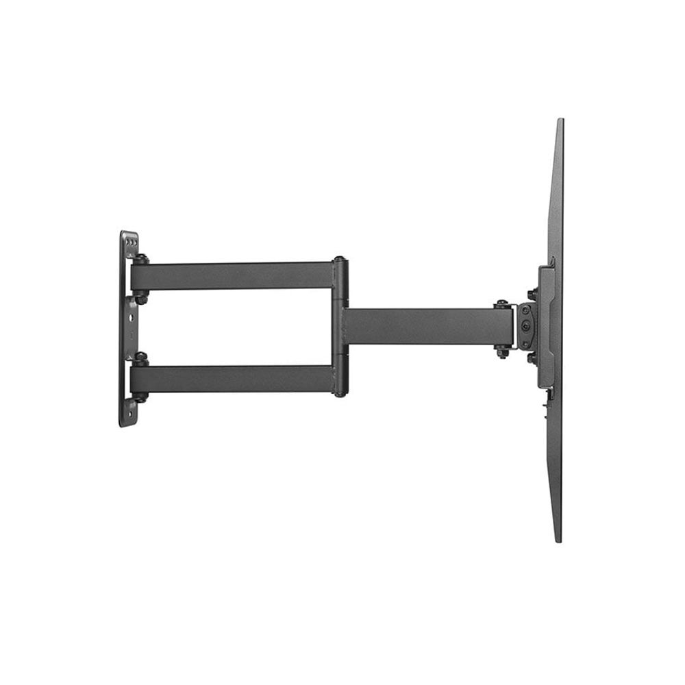 STELL Nosač za TV SHO 5600 Extendable holder TV 32"-55"  slika 5