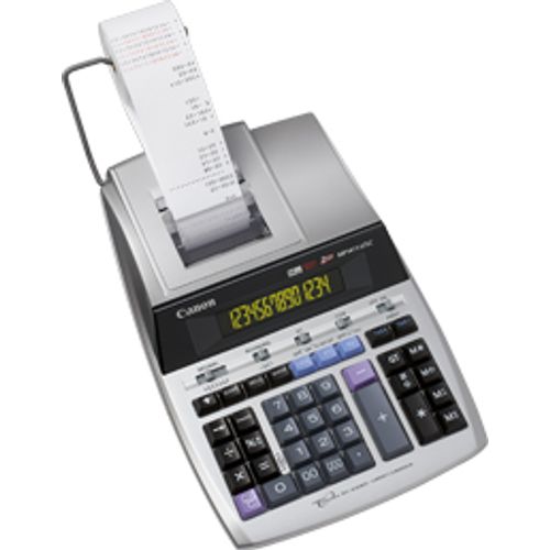 Canon kalkulator MP 1411-LTSC slika 1